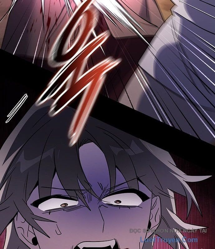 Đêm Của Yêu Tinh - Chapter 114 - Page 30