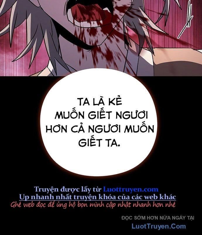 Đêm Của Yêu Tinh - Chapter 114 - Page 31