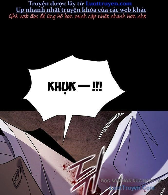 Đêm Của Yêu Tinh - Chapter 114 - Page 32