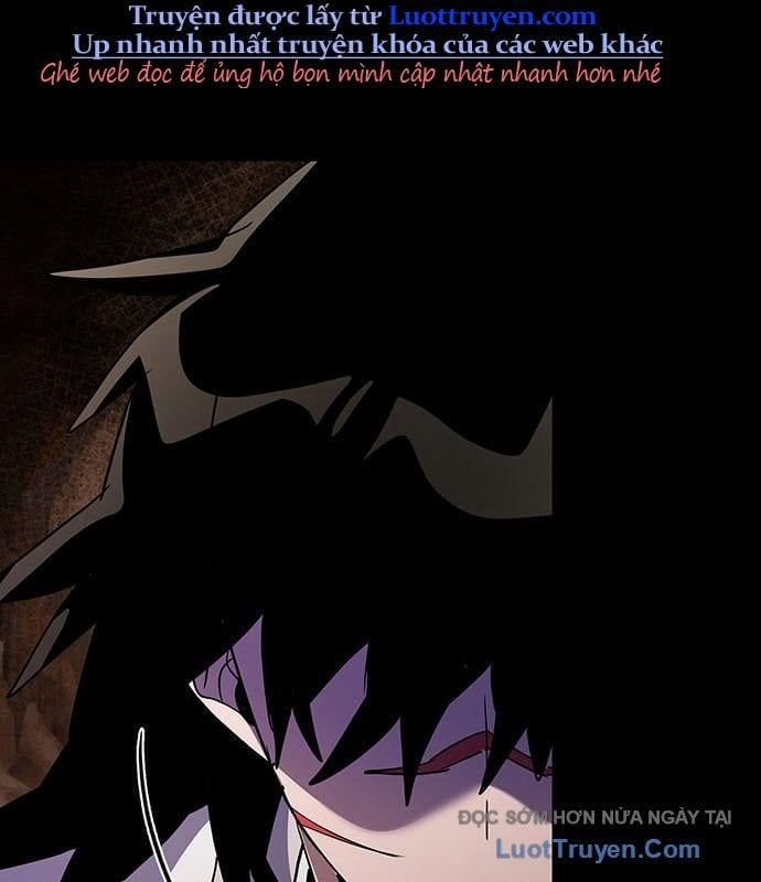 Đêm Của Yêu Tinh - Chapter 114 - Page 34