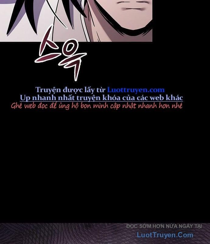 Đêm Của Yêu Tinh - Chapter 114 - Page 35