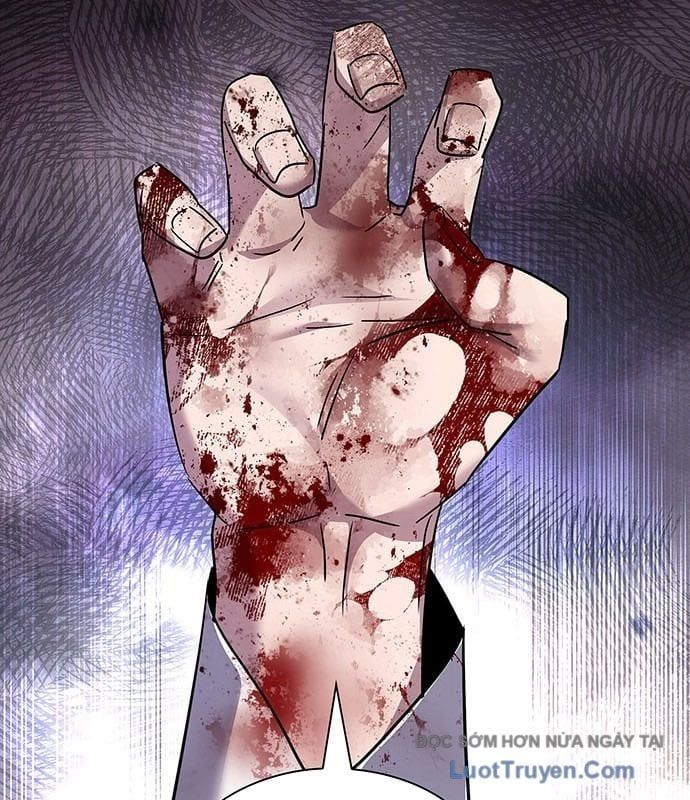 Đêm Của Yêu Tinh - Chapter 114 - Page 36
