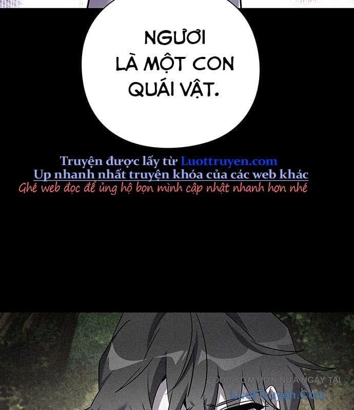 Đêm Của Yêu Tinh - Chapter 114 - Page 37