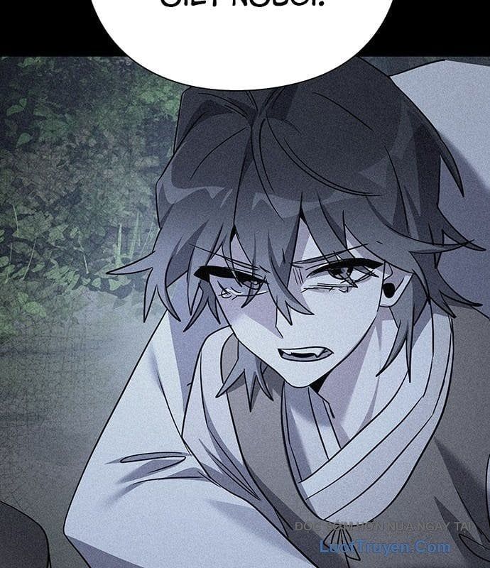 Đêm Của Yêu Tinh - Chapter 114 - Page 39