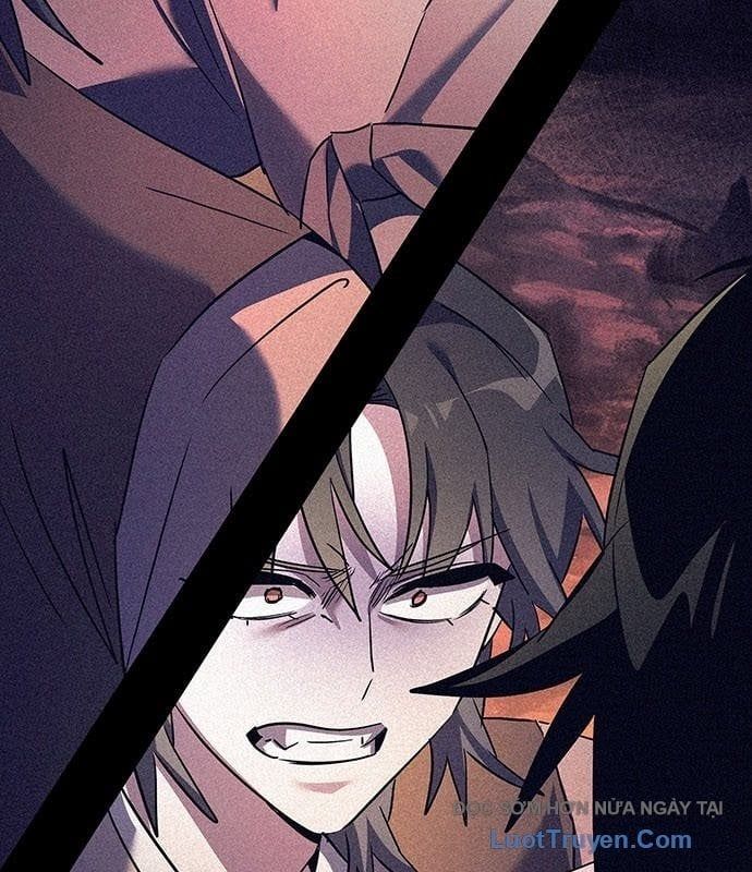 Đêm Của Yêu Tinh - Chapter 114 - Page 4