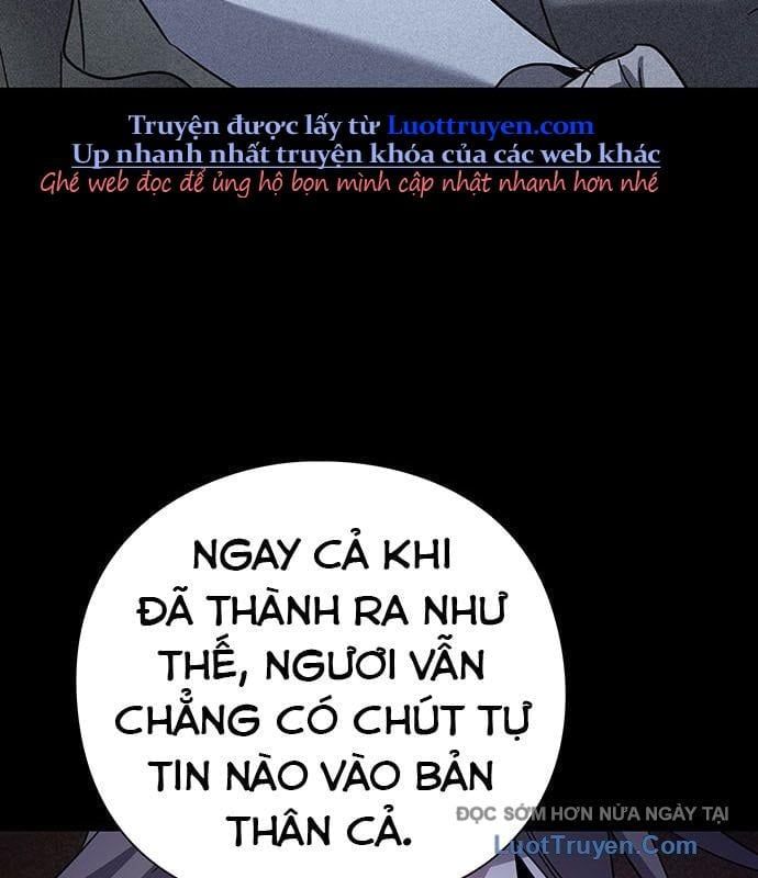 Đêm Của Yêu Tinh - Chapter 114 - Page 40