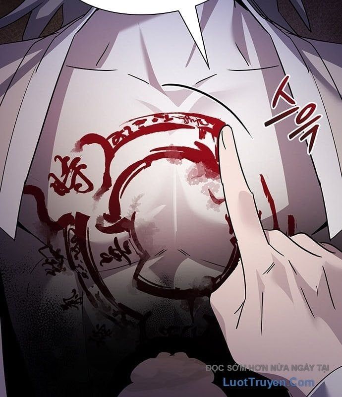 Đêm Của Yêu Tinh - Chapter 114 - Page 41