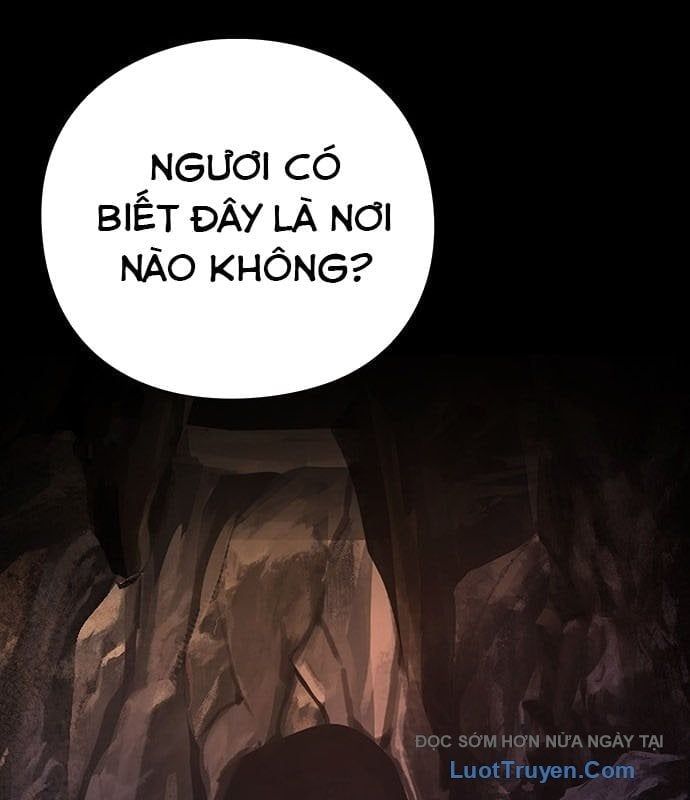 Đêm Của Yêu Tinh - Chapter 114 - Page 43