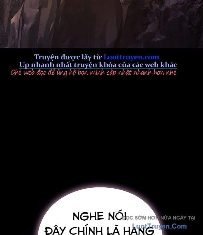 Đêm Của Yêu Tinh - Chapter 114 - Page 44