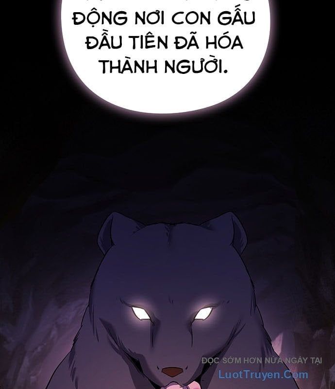 Đêm Của Yêu Tinh - Chapter 114 - Page 45