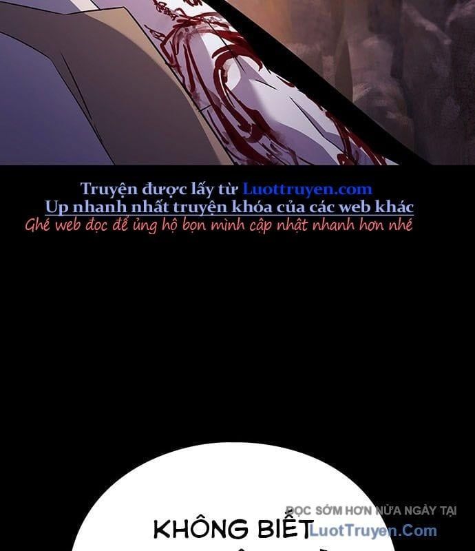 Đêm Của Yêu Tinh - Chapter 114 - Page 48