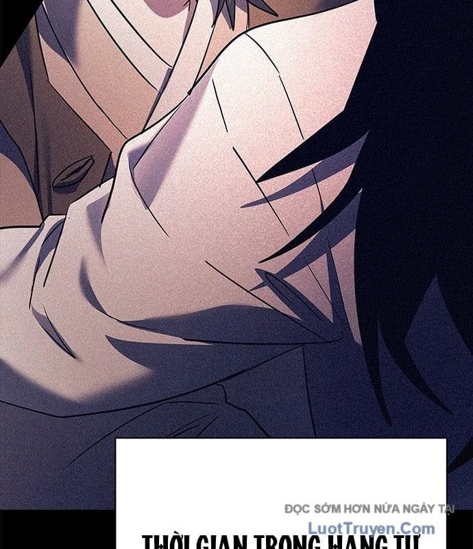 Đêm Của Yêu Tinh - Chapter 114 - Page 5