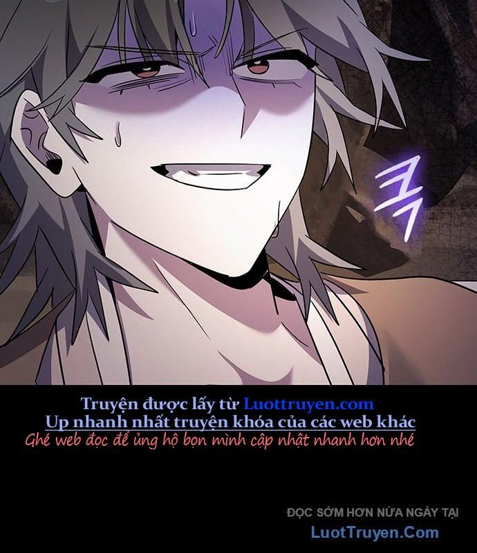Đêm Của Yêu Tinh - Chapter 114 - Page 50