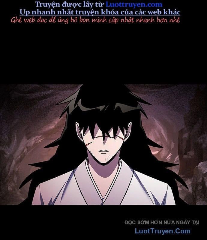 Đêm Của Yêu Tinh - Chapter 114 - Page 51