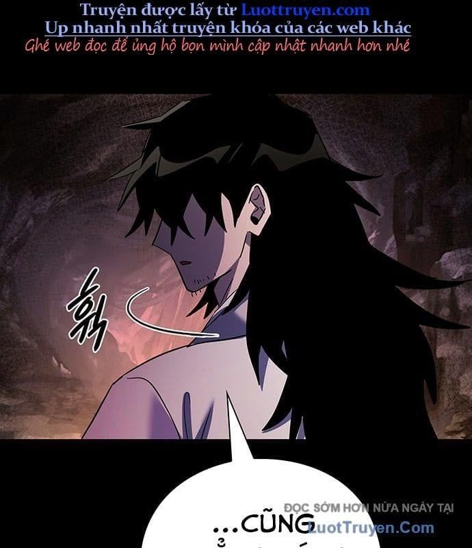 Đêm Của Yêu Tinh - Chapter 114 - Page 52