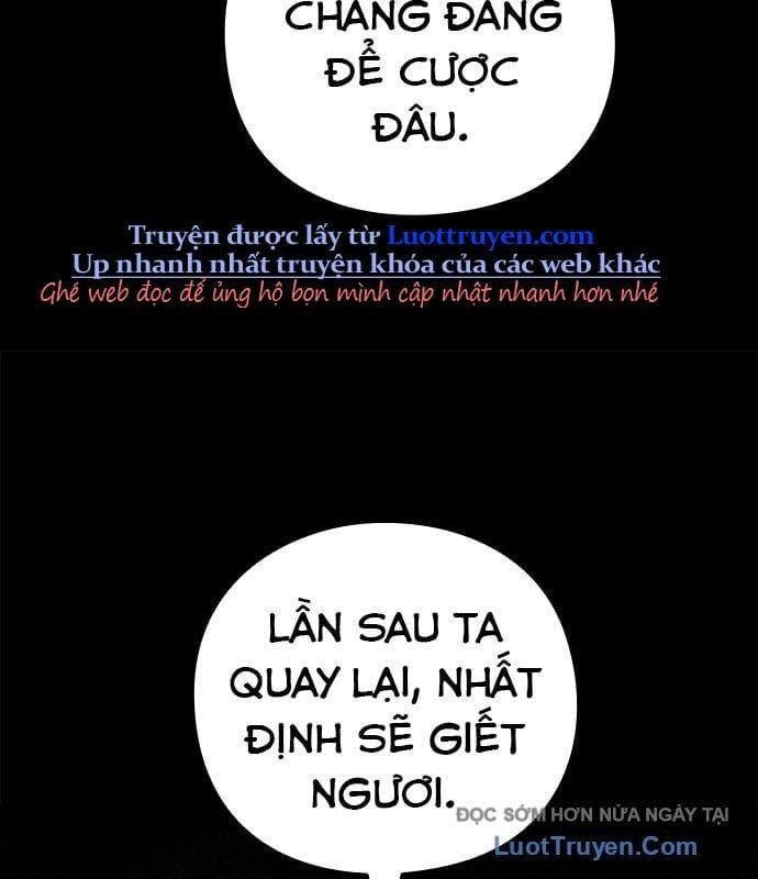 Đêm Của Yêu Tinh - Chapter 114 - Page 53