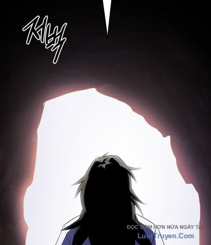 Đêm Của Yêu Tinh - Chapter 114 - Page 54