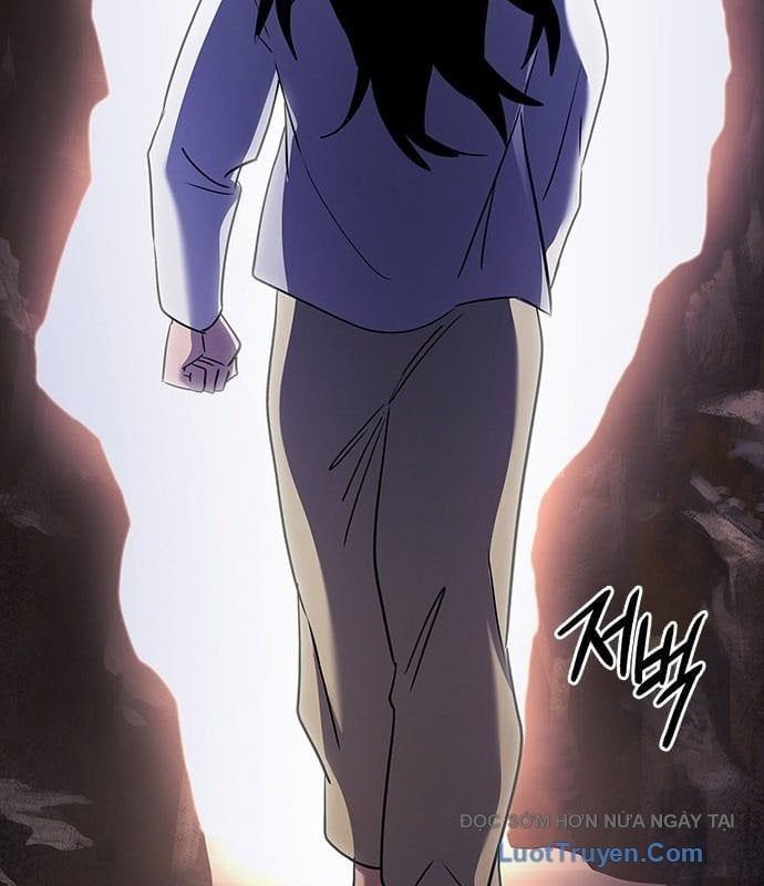 Đêm Của Yêu Tinh - Chapter 114 - Page 55