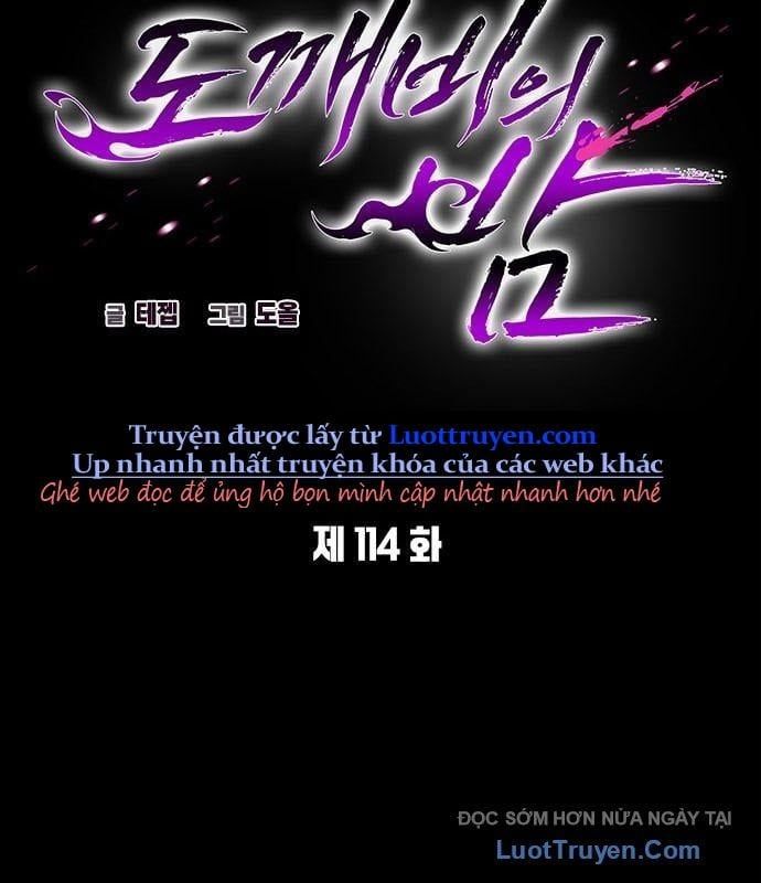Đêm Của Yêu Tinh - Chapter 114 - Page 58