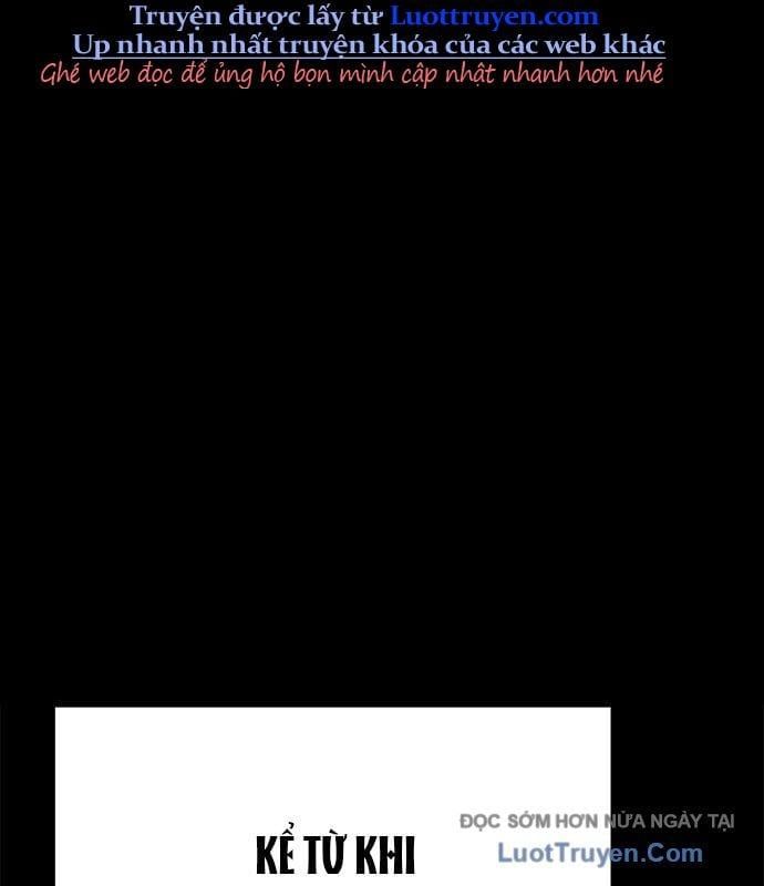 Đêm Của Yêu Tinh - Chapter 114 - Page 59