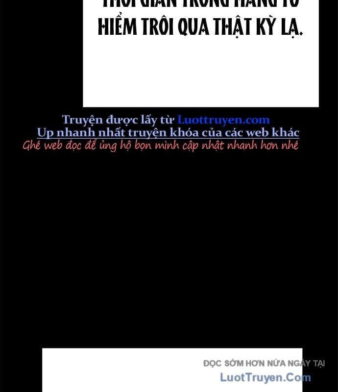 Đêm Của Yêu Tinh - Chapter 114 - Page 6