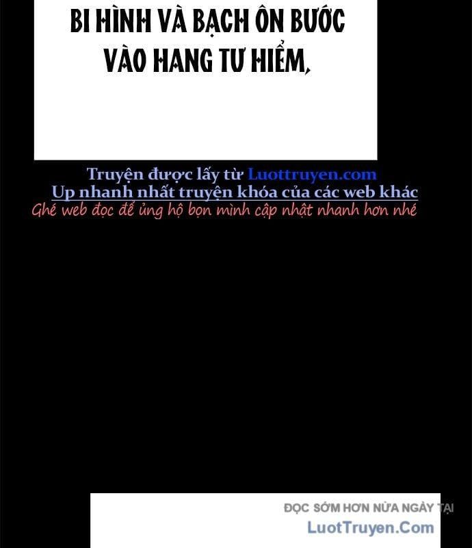 Đêm Của Yêu Tinh - Chapter 114 - Page 60