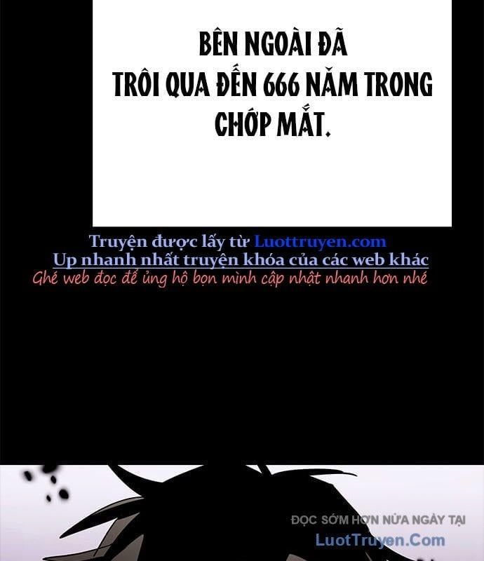 Đêm Của Yêu Tinh - Chapter 114 - Page 61