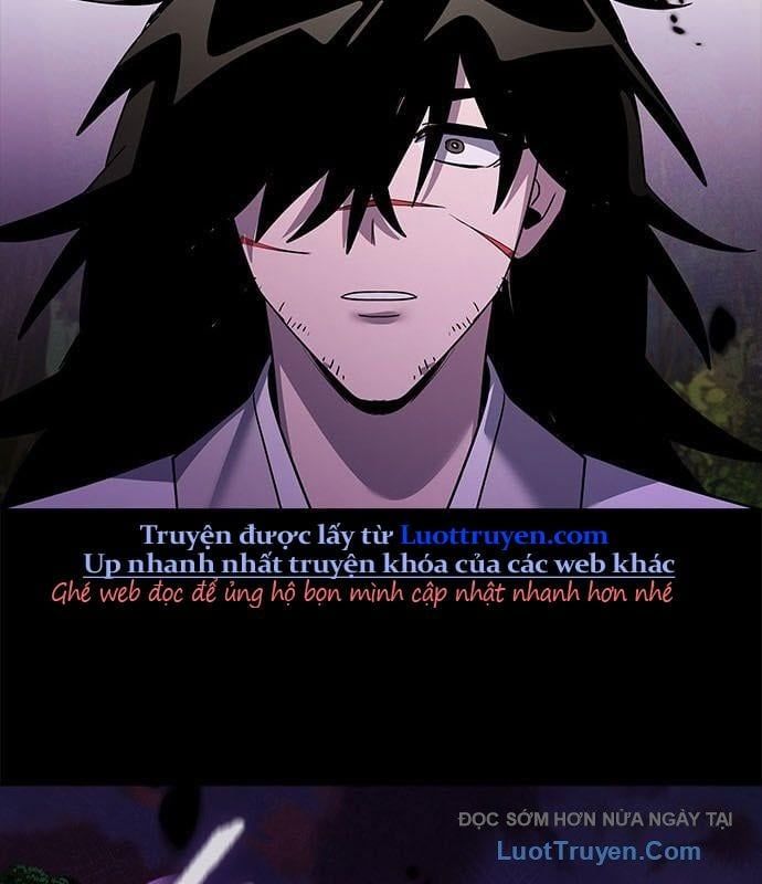 Đêm Của Yêu Tinh - Chapter 114 - Page 62