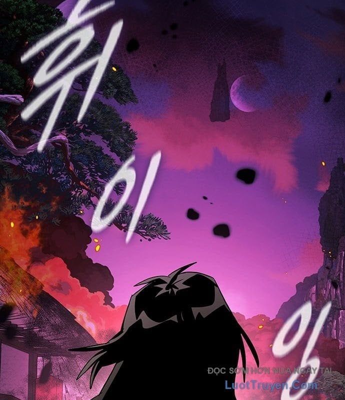 Đêm Của Yêu Tinh - Chapter 114 - Page 63