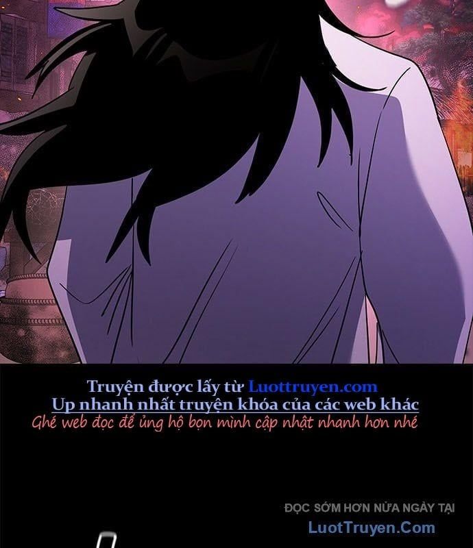 Đêm Của Yêu Tinh - Chapter 114 - Page 64