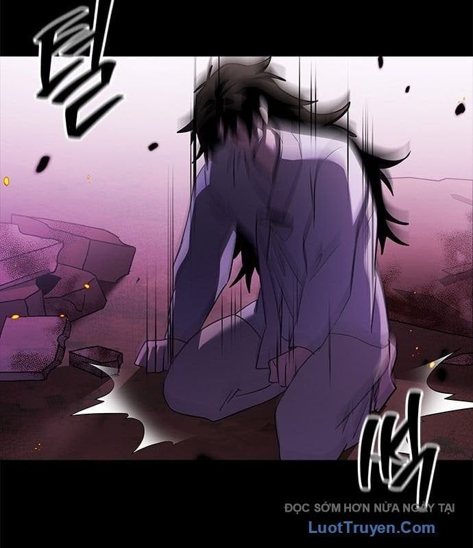 Đêm Của Yêu Tinh - Chapter 114 - Page 65