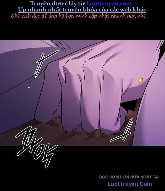 Đêm Của Yêu Tinh - Chapter 114 - Page 66