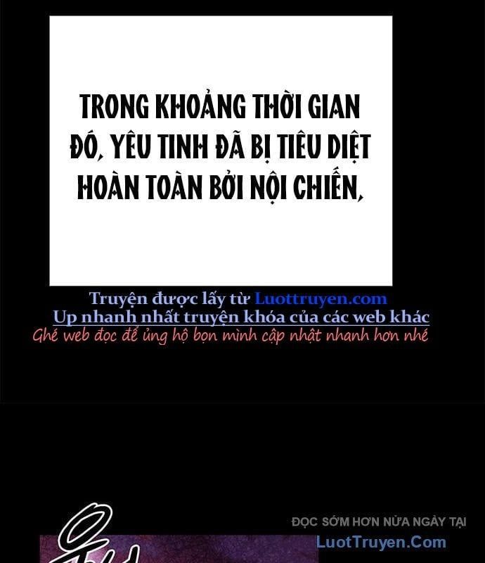 Đêm Của Yêu Tinh - Chapter 114 - Page 67