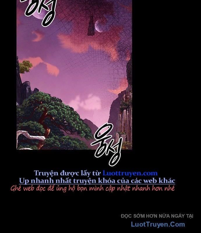 Đêm Của Yêu Tinh - Chapter 114 - Page 68