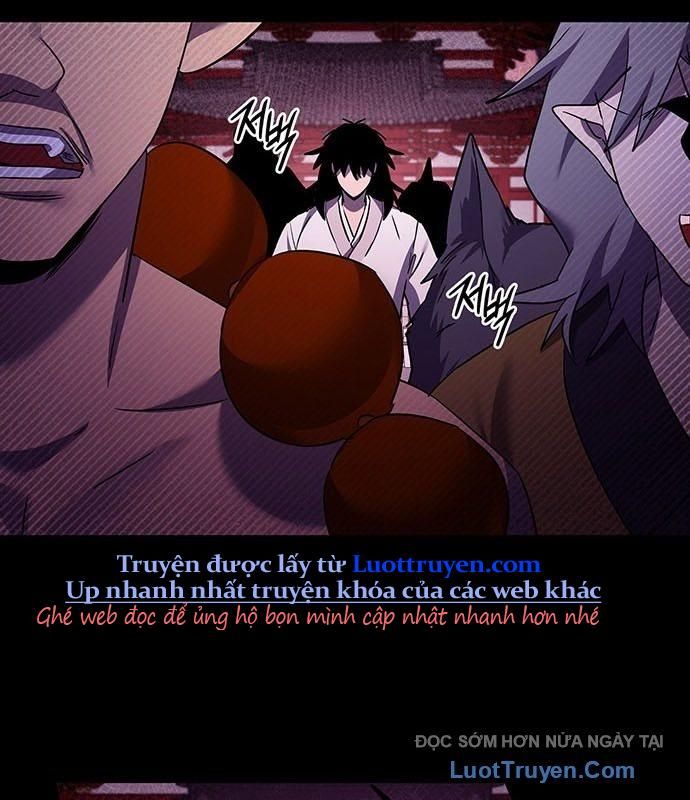 Đêm Của Yêu Tinh - Chapter 114 - Page 69