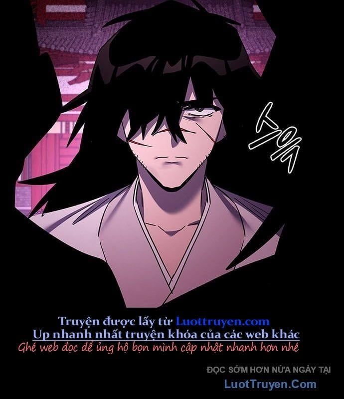 Đêm Của Yêu Tinh - Chapter 114 - Page 70