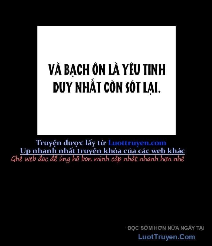 Đêm Của Yêu Tinh - Chapter 114 - Page 71