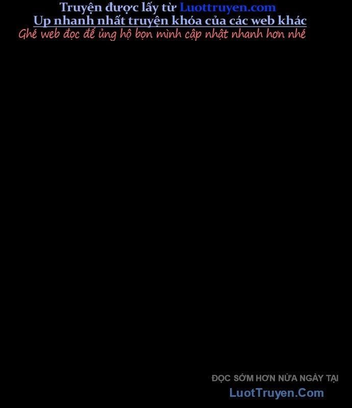 Đêm Của Yêu Tinh - Chapter 114 - Page 72