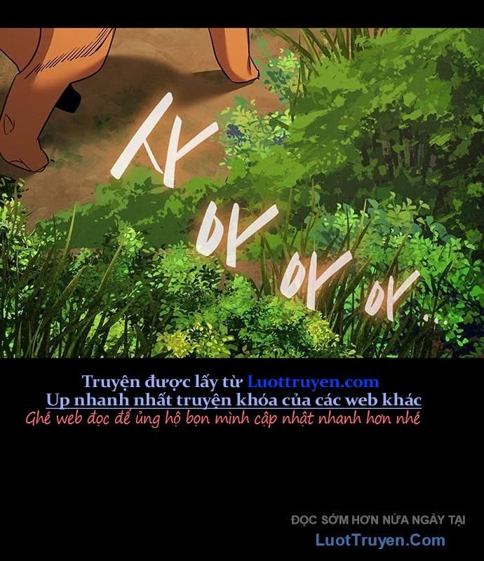 Đêm Của Yêu Tinh - Chapter 114 - Page 73