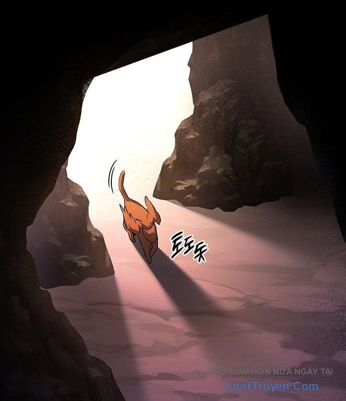 Đêm Của Yêu Tinh - Chapter 114 - Page 74