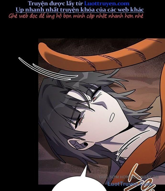 Đêm Của Yêu Tinh - Chapter 114 - Page 77