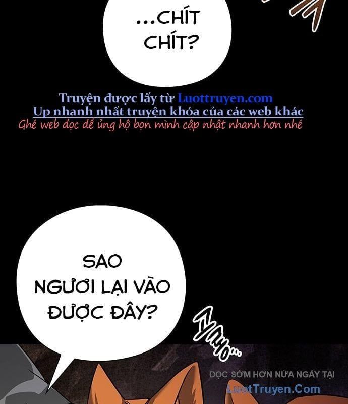 Đêm Của Yêu Tinh - Chapter 114 - Page 78