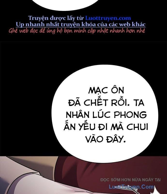 Đêm Của Yêu Tinh - Chapter 114 - Page 80