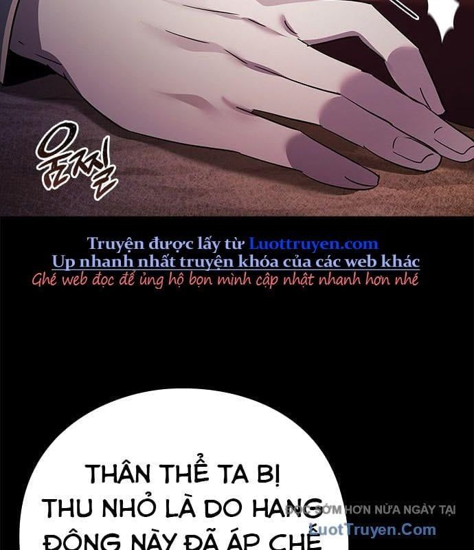 Đêm Của Yêu Tinh - Chapter 114 - Page 81