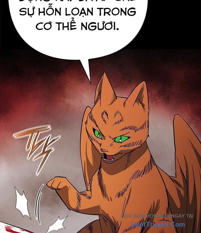 Đêm Của Yêu Tinh - Chapter 114 - Page 82