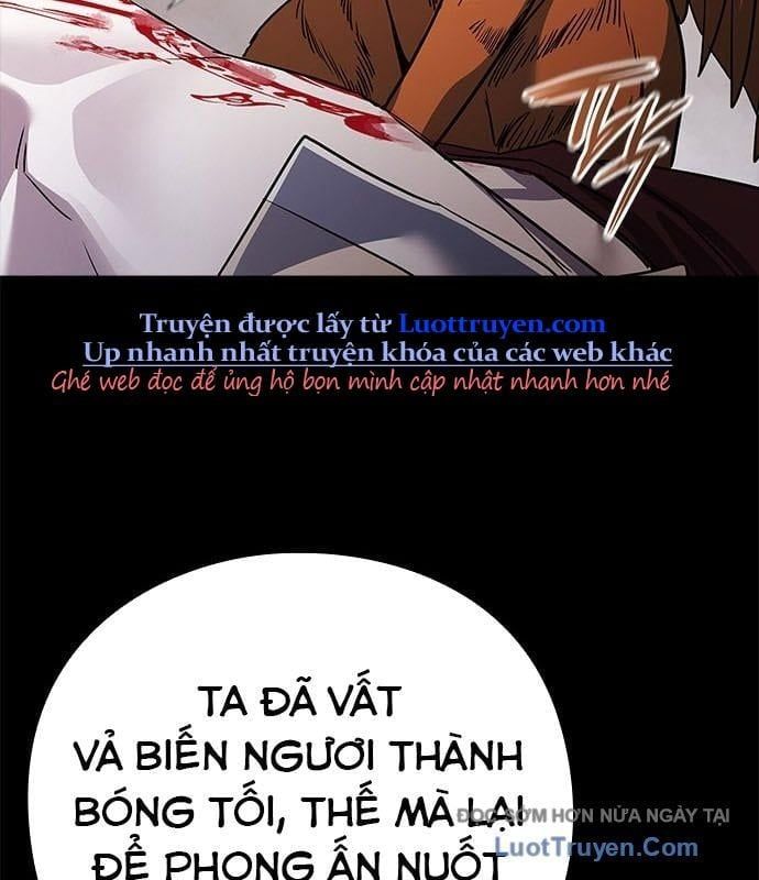 Đêm Của Yêu Tinh - Chapter 114 - Page 83