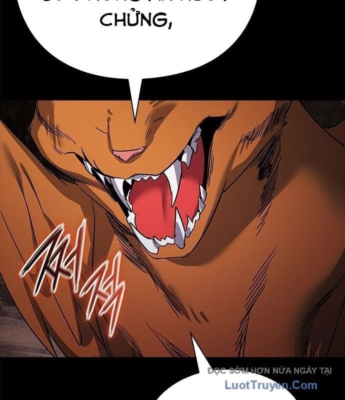 Đêm Của Yêu Tinh - Chapter 114 - Page 84