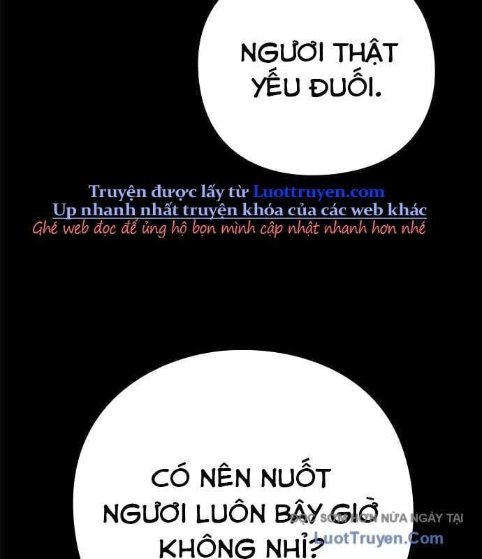 Đêm Của Yêu Tinh - Chapter 114 - Page 85