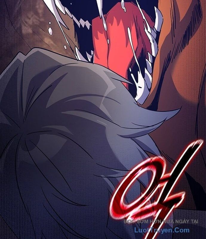 Đêm Của Yêu Tinh - Chapter 114 - Page 87