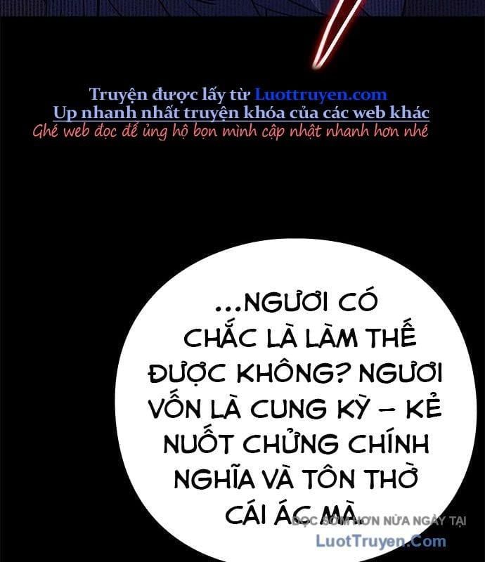 Đêm Của Yêu Tinh - Chapter 114 - Page 88